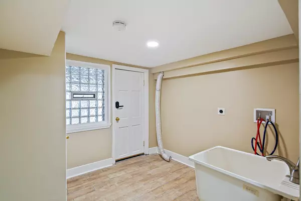 Coliving in Midtown Baltimore - Baltimore Metro Area, Washington DC