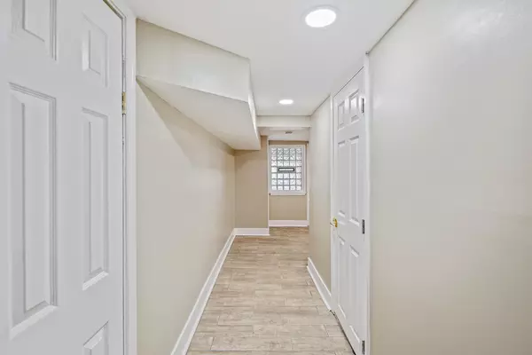 Coliving in Midtown Baltimore - Baltimore Metro Area, Washington DC