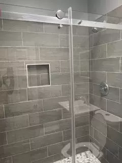 Coliving in Midtown Baltimore - Baltimore Metro Area, Washington DC