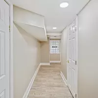 Co-living en Midtown Baltimore - Baltimore Metro Area, Washington DC