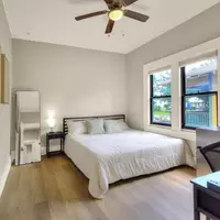 Coliving in Plant City - East Tampa, Tampa