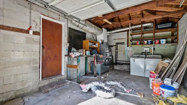 Coliving in Normandy - Westside, Jacksonville