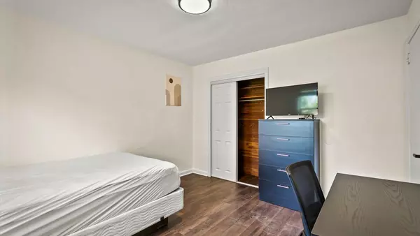 Coliving in Normandy - Westside, Jacksonville