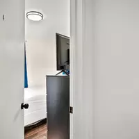 Coliving in Normandy - Westside, Jacksonville