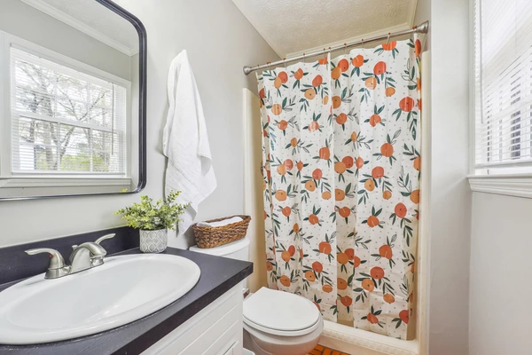 Coliving in Kennesaw - North Atl, Atlanta