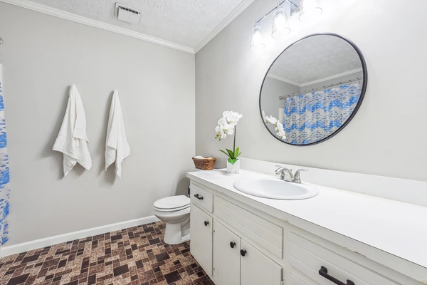 Coliving in Kennesaw - North Atl, Atlanta