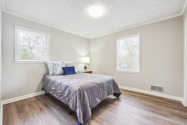 Coliving in Kennesaw - North Atl, Atlanta