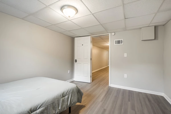 Coliving in Clayton County GA - South Atl, Atlanta