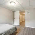Coliving in Clayton County GA - South Atl, Atlanta