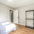 Coliving in Clayton County GA - South Atl, Atlanta