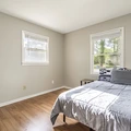Coliving in Clayton County GA - South Atl, Atlanta
