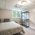 Coliving in Clayton County GA - South Atl, Atlanta