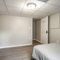 Coliving in Clayton County GA - South Atl, Atlanta