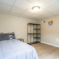 Coliving in Clayton County GA - South Atl, Atlanta