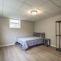 Coliving in Clayton County GA - South Atl, Atlanta