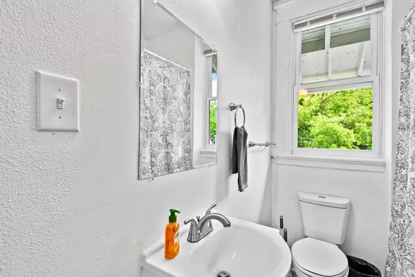 Coliving in North Highland Park - North RVA, Richmond