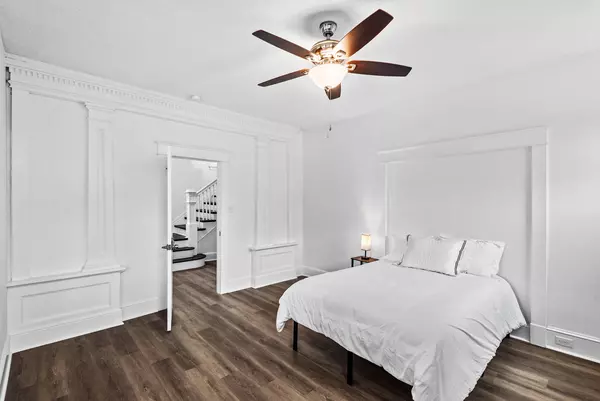 Coliving in North Highland Park - North RVA, Richmond