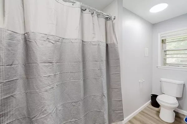 Coliving in Union City - South Atl, Atlanta