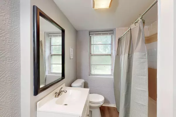 Coliving in Union City - South Atl, Atlanta