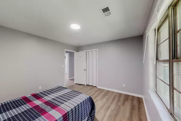 Coliving in Union City - South Atl, Atlanta