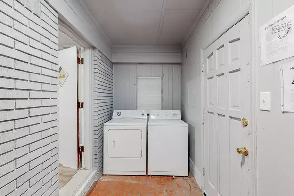 Coliving in Union City - South Atl, Atlanta