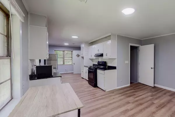 Coliving in Union City - South Atl, Atlanta