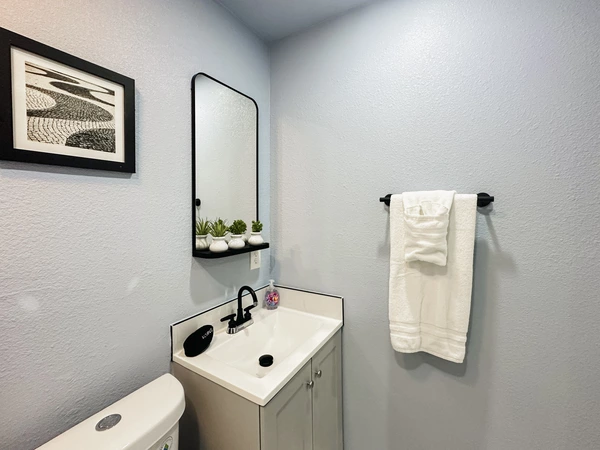 Coliving in Near Northside - Inner Loop, Houston