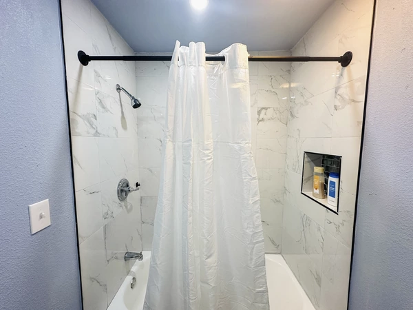 Coliving in Near Northside - Inner Loop, Houston