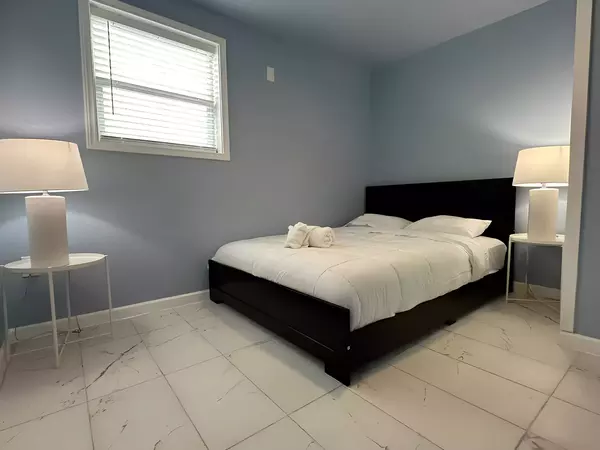 Coliving in Near Northside - Inner Loop, Houston