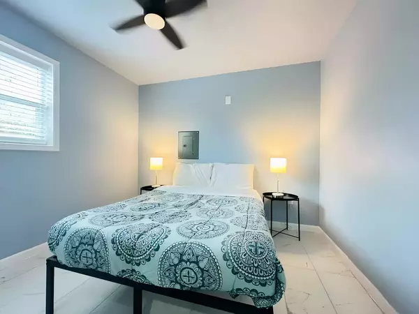 Coliving in Near Northside - Inner Loop, Houston