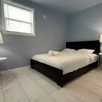 Coliving in Near Northside - Inner Loop, Houston