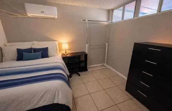 Coliving in Hyde Park JAX - Westside, Jacksonville