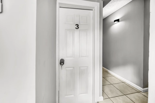 Coliving in Hyde Park JAX - Westside, Jacksonville