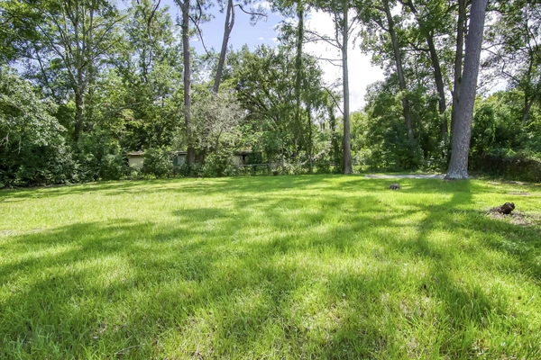 Coliving in Hyde Park JAX - Westside, Jacksonville