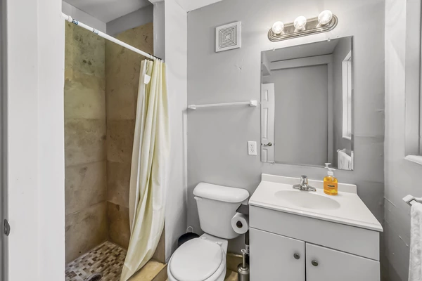 Coliving in Hyde Park JAX - Westside, Jacksonville