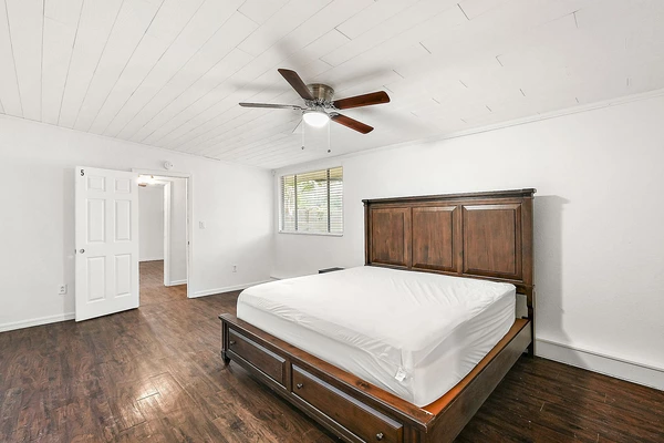 Coliving in Ocala - Outer Orlando, Orlando