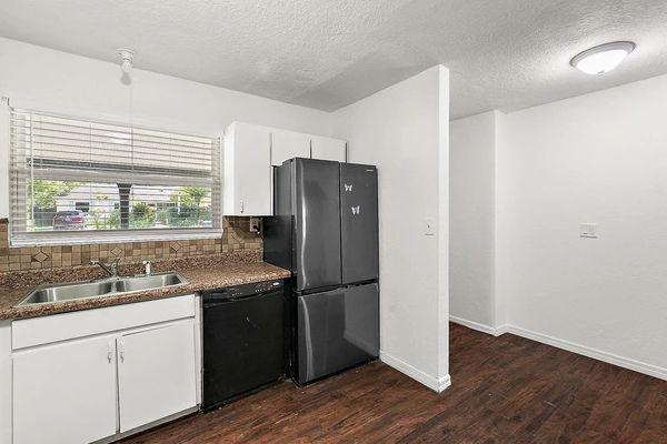 Coliving in Ocala - Outer Orlando, Orlando