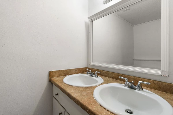 Coliving in Ocala - Outer Orlando, Orlando