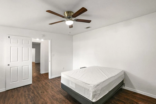 Coliving in Ocala - Outer Orlando, Orlando