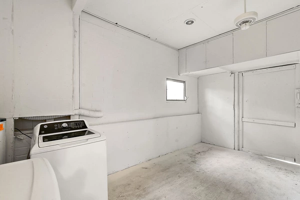 Coliving in Ocala - Outer Orlando, Orlando