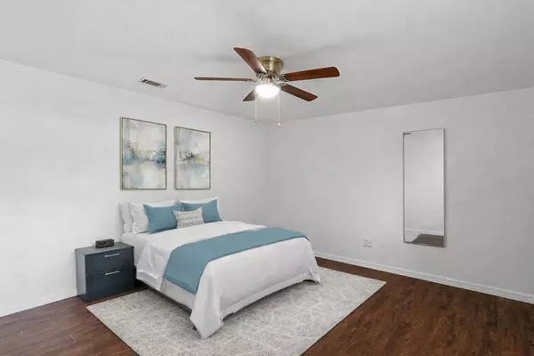 Coliving in Ocala - Outer Orlando, Orlando