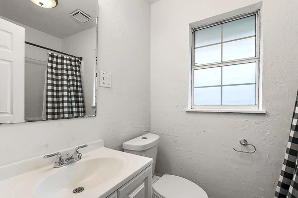 Coliving in Ocala - Outer Orlando, Orlando