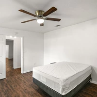 Co-living en Ocala - Outer Orlando, Orlando