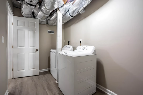 Coliving in Decatur - East Atl, Atlanta