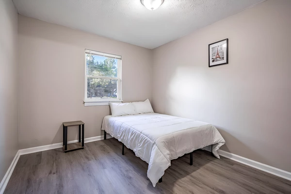 Coliving in Decatur - East Atl, Atlanta