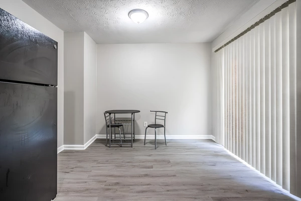 Coliving in Decatur - East Atl, Atlanta