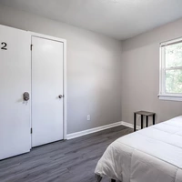 Coliving in Decatur - East Atl, Atlanta