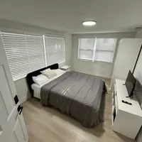 Coliving in Odessa - North Tampa, Tampa