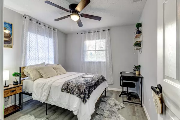 Coliving in Plant City - East Tampa, Tampa