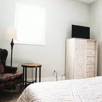 Coliving in Near Southeast - Central Indy, Indianapolis